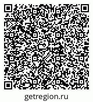 79085996384