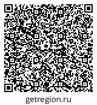 79085996385