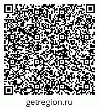 79085996386
