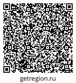 79085996389