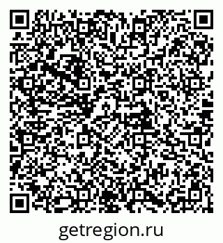 79085996390