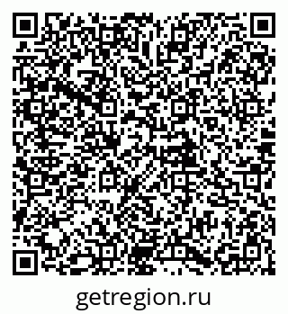 79085996392
