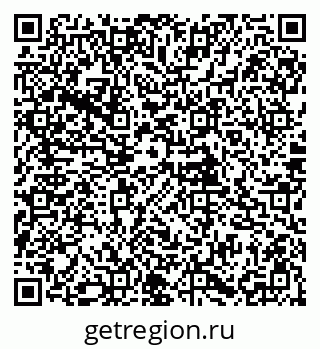 79085996393