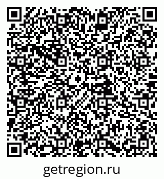 79085996394