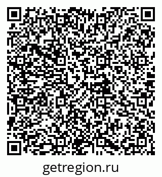 79085996396