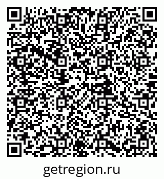 79085996397
