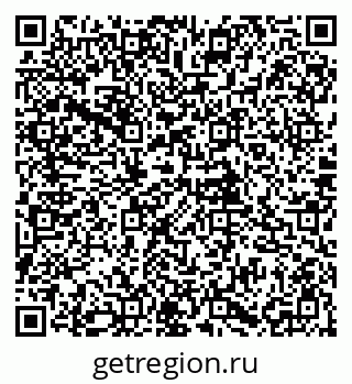 79085996399
