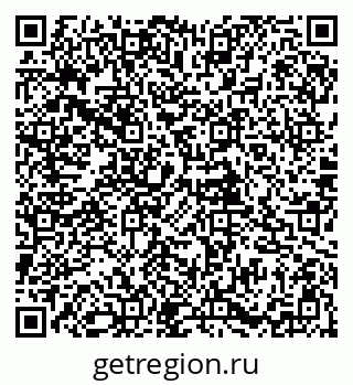 79085996400
