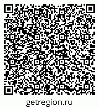 79085996402