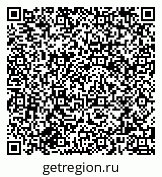79085996409
