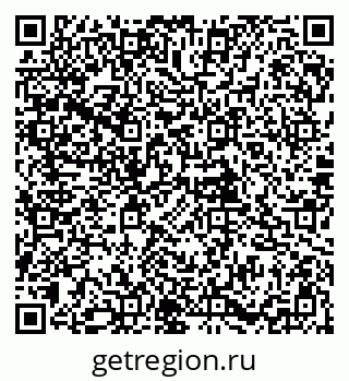 79085996410