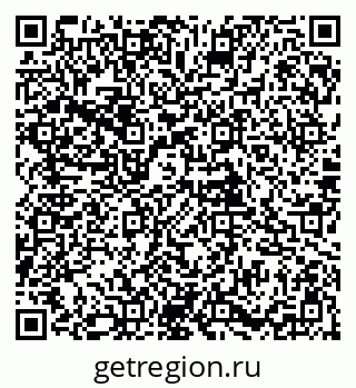 79085996412
