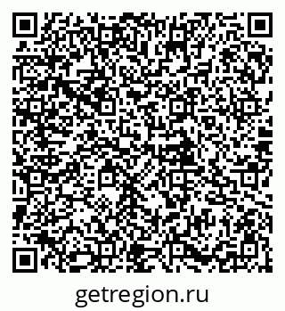79085996413