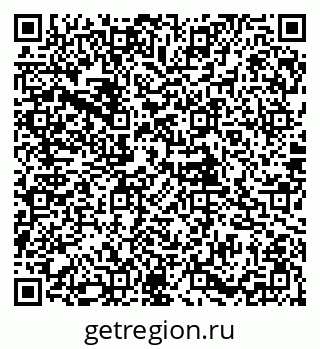 79085996416