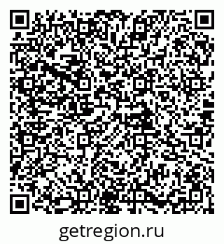 79085996417