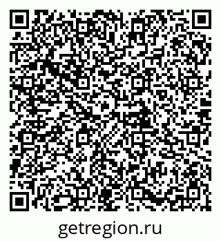 79085996419