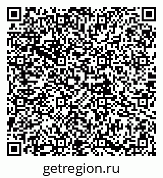 79085996420