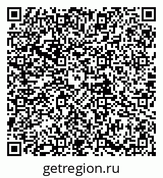 79085996421