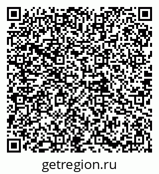 79085996424