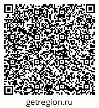 79085996426