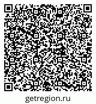 79085996427