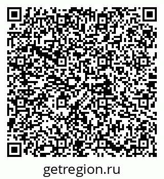 79085996428
