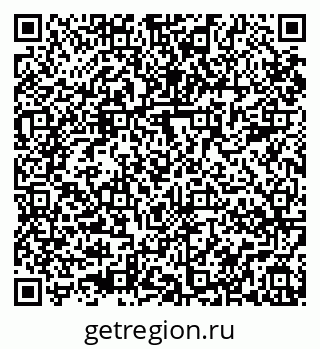 79085996429