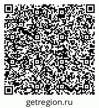 79085996430