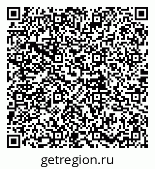 79085996431