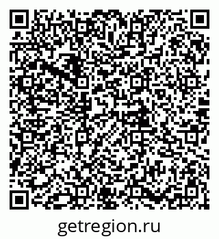 79085996432