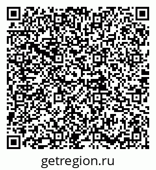 79085996433