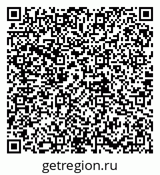 79085996434