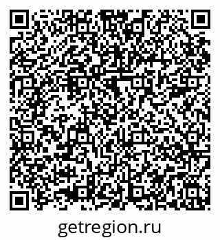 79085996435
