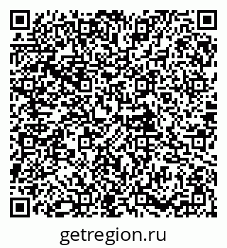 79085996436