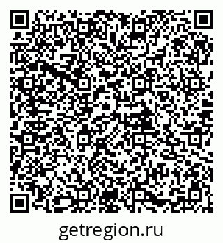 79085996440