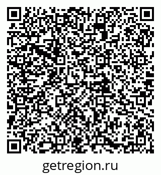 79085996441