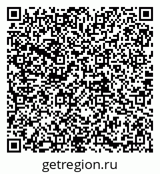 79085996443