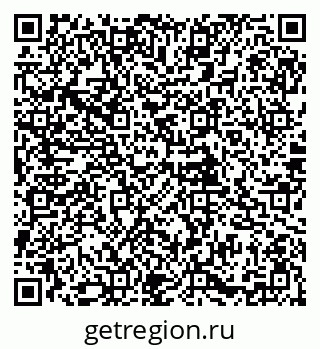 79085996444
