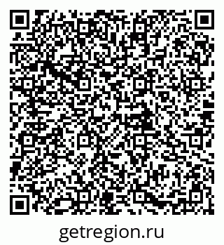 79085996450