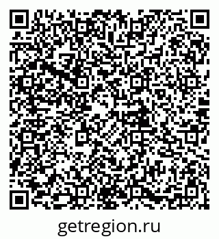 79085996452