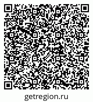 79085996453