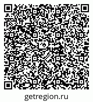 79085996455