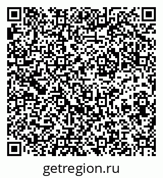 79085996456