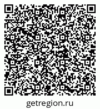 79085996457
