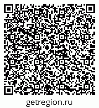 79085996459