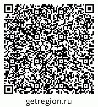 79085996461