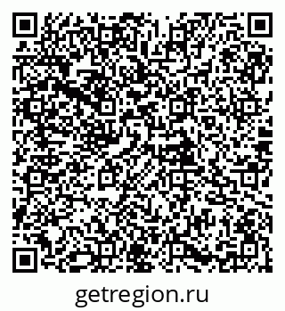 79085996467