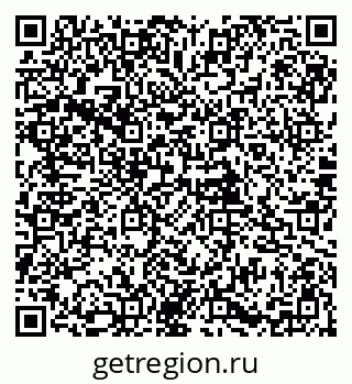 79085996468