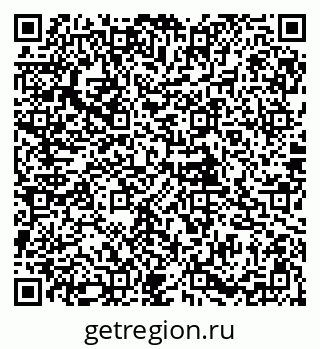 79085996470