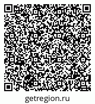 79085996475